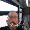 kenneth_schultz